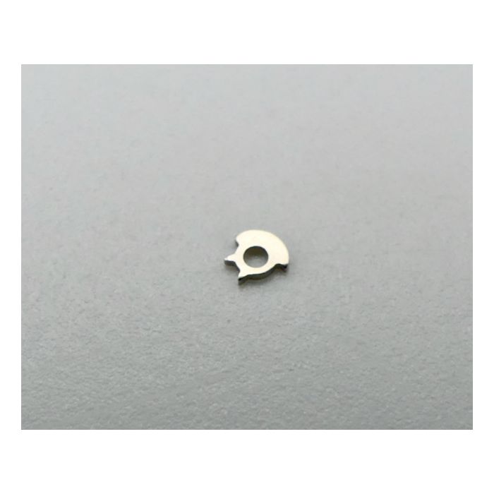Enicar 1147- 425 Cliquet - Click