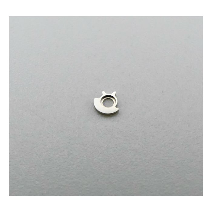 Enicar 1147- 425 Cliquet - Click