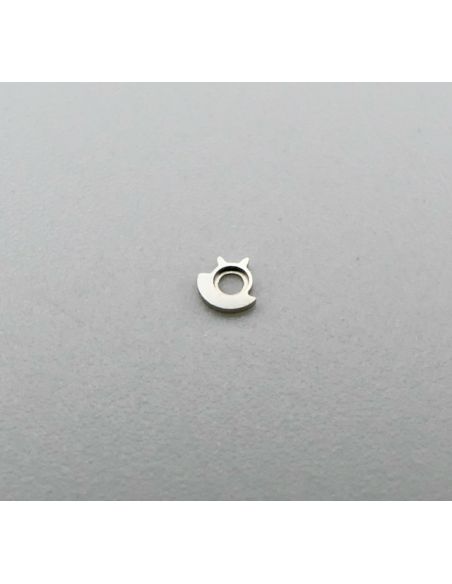 Enicar 1147- 425 Cliquet - Click
