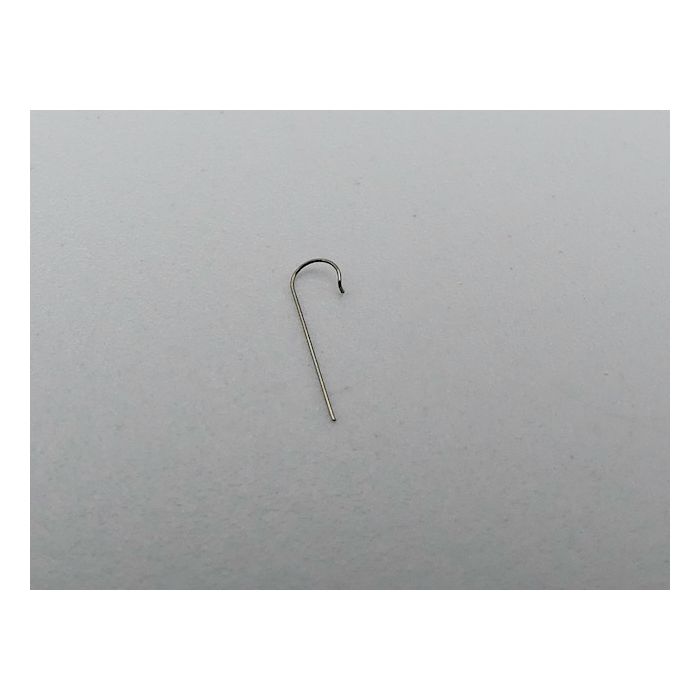 Enicar 1147- 430 Ressort de cliquet - Click spring