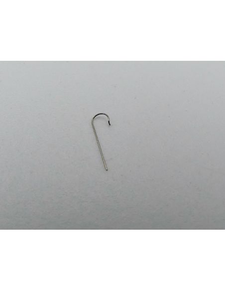 Enicar 1147- 430 Ressort de cliquet - Click spring