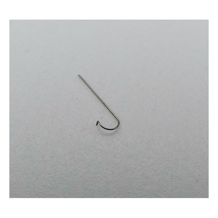 Enicar 1147- 430 Ressort de cliquet - Click spring