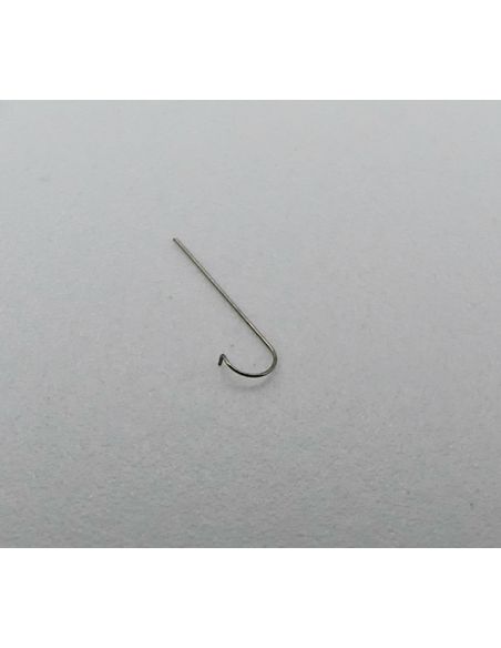 Enicar 1147- 430 Ressort de cliquet - Click spring
