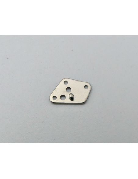 Enicar 1147- 433 Plaquette de débrayage-Disconnecting gear plate