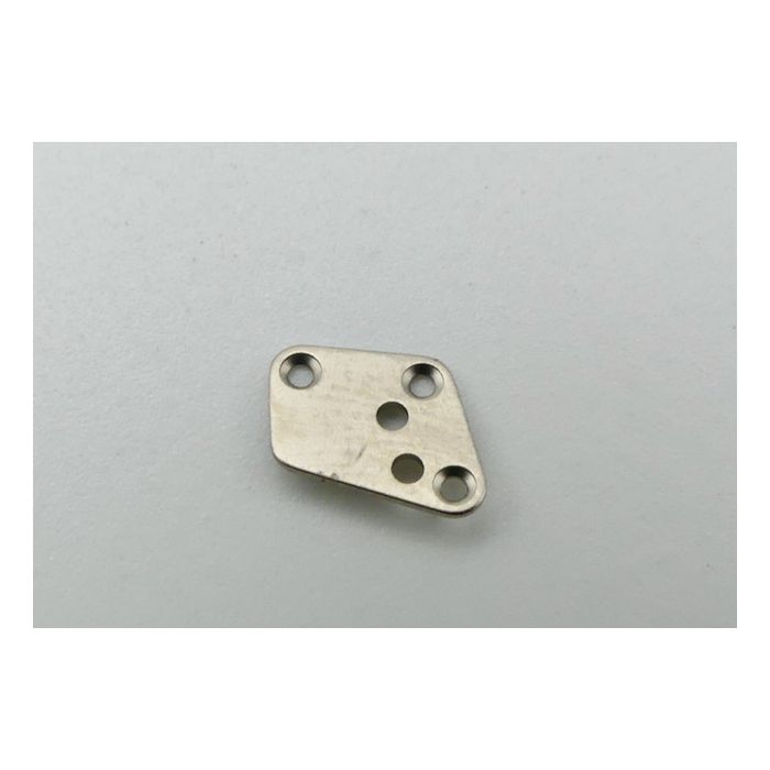 Enicar 1147- 433 Plaquette de débrayage-Disconnecting gear plate