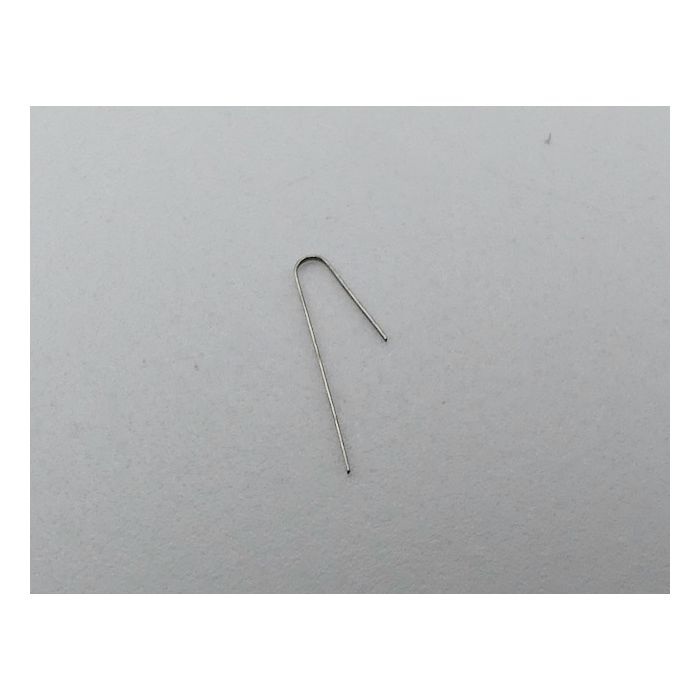 Enicar 1147- 435 Ressort de bascule-Spring yoke