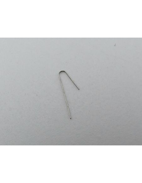 Enicar 1147- 435 Ressort de bascule-Spring yoke