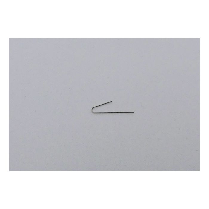 Enicar 1147- 435 Ressort de bascule-Spring yoke