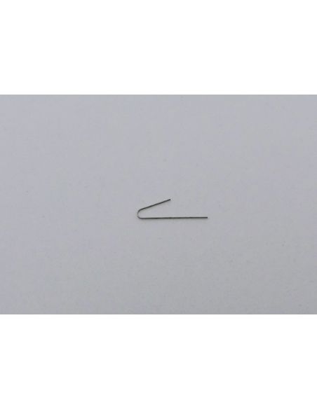Enicar 1147- 435 Ressort de bascule-Spring yoke