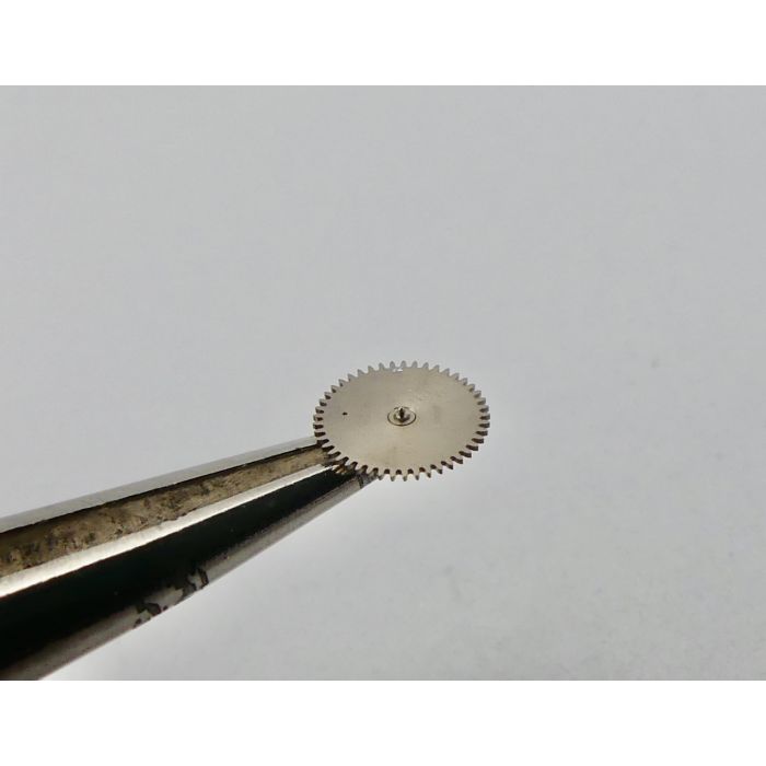 Enicar 1145 - 1488 Roue-cliquet complète (à l'unité) - Pawl winding wheel complete (per unit)