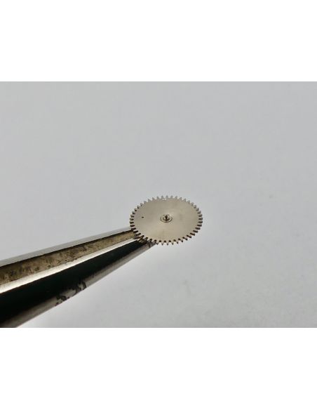 Enicar 1145 - 1488 Roue-cliquet complète (à l'unité) - Pawl winding wheel complete (per unit)
