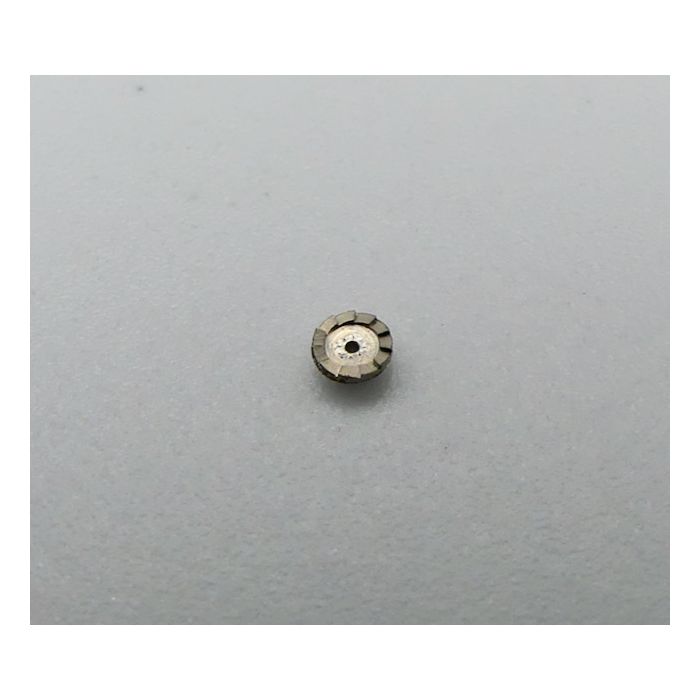 Enicar 1147- 1483 Pignon Breguet - Breguet pinion