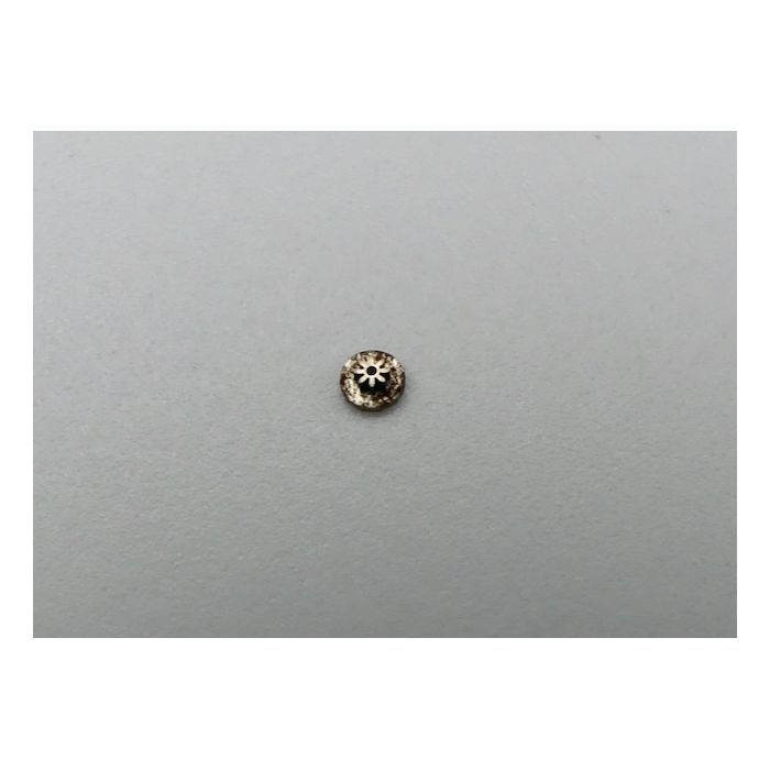 Enicar 1147- 1483 Pignon Breguet - Breguet pinion