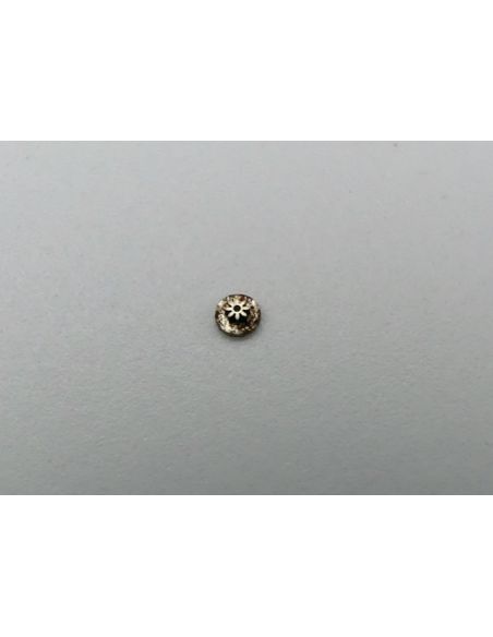 Enicar 1147- 1483 Pignon Breguet - Breguet pinion