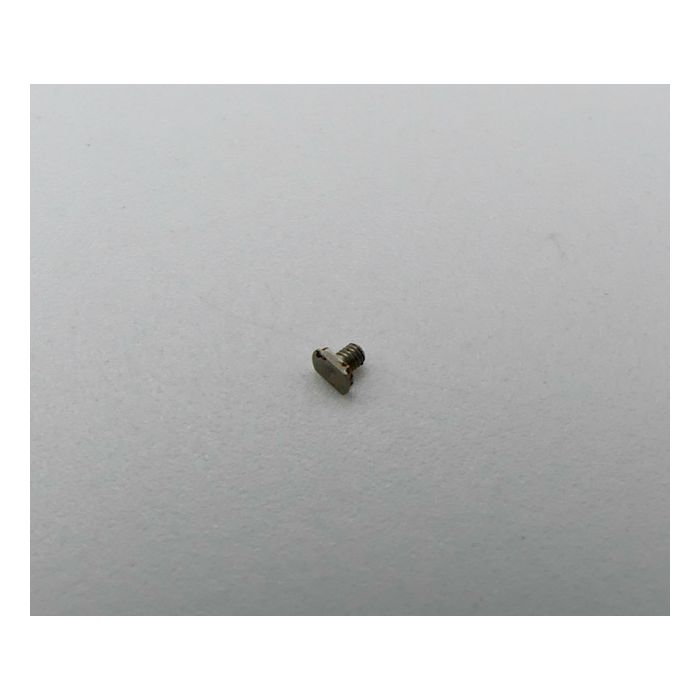 Enicar 1147- 1496 Axe de masse oscillante - Oscillating weight axle