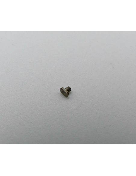 Enicar 1147- 1496 Axe de masse oscillante - Oscillating weight axle