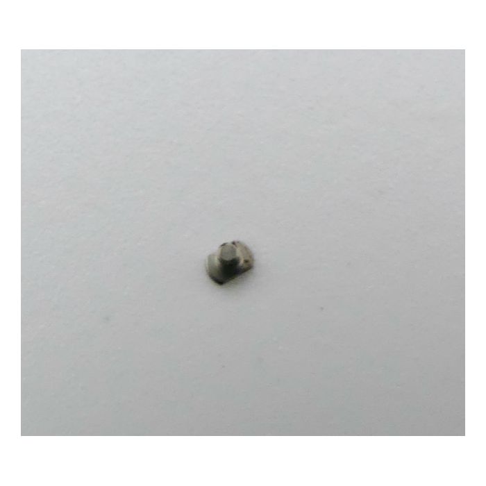 Enicar 1147- 1496 Axe de masse oscillante - Oscillating weight axle