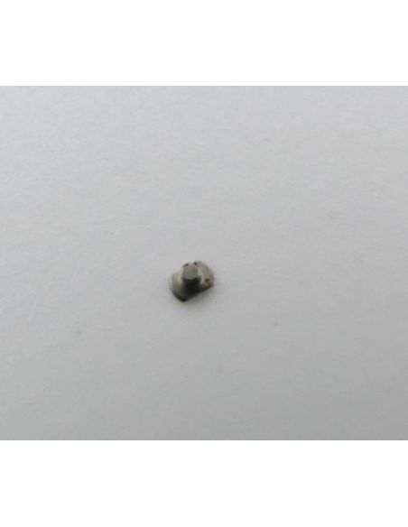 Enicar 1147- 1496 Axe de masse oscillante - Oscillating weight axle