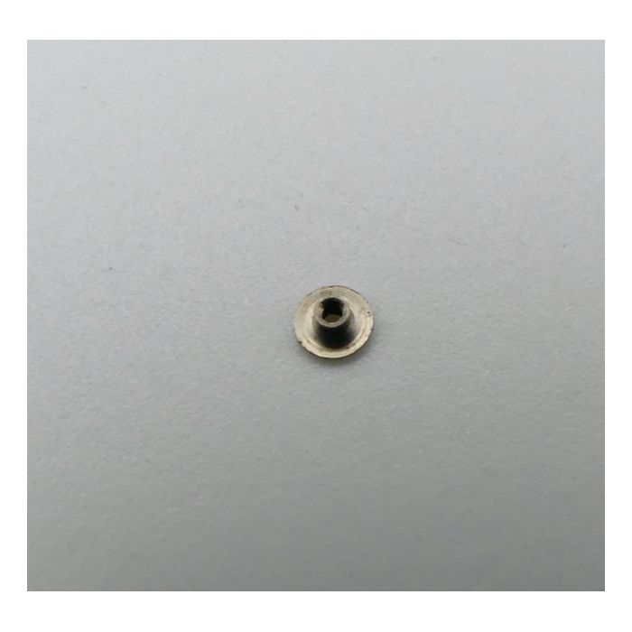 Enicar 1147- 1506 Ecrou de masse oscillante - Oscillating weight nut