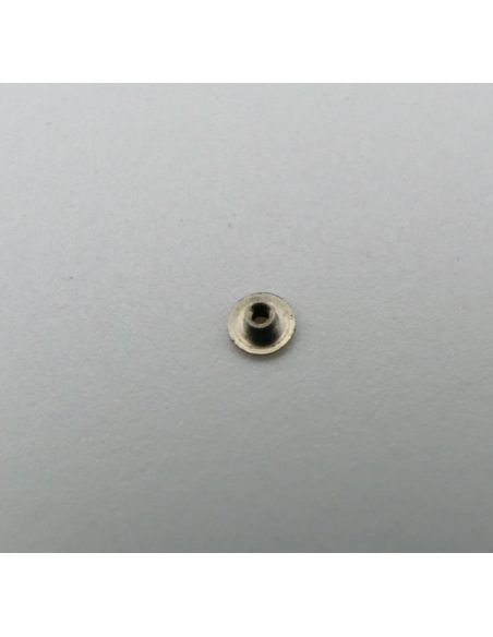 Enicar 1147- 1506 Ecrou de masse oscillante - Oscillating weight nut
