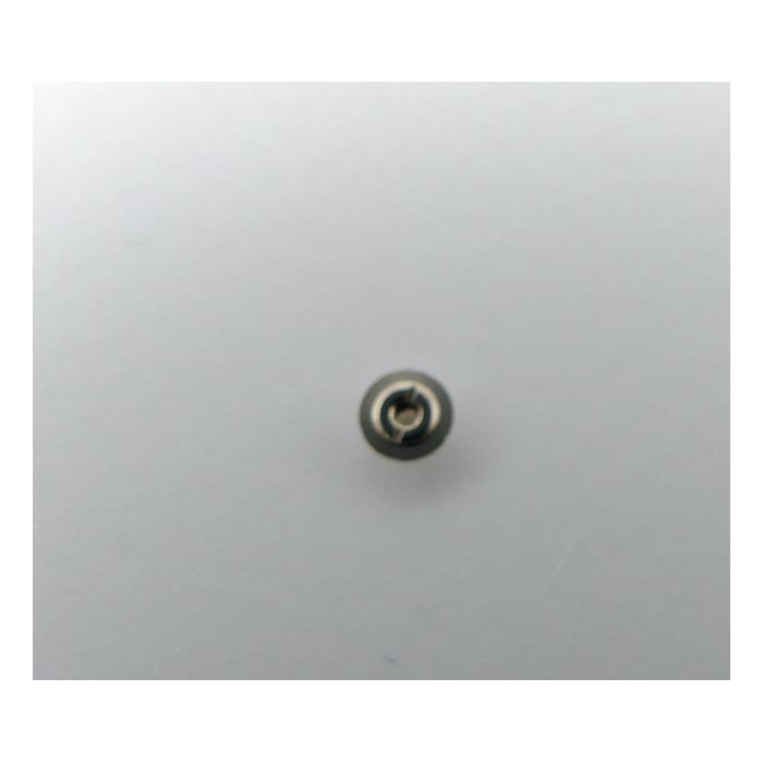 Enicar 1147- 1506 Ecrou de masse oscillante - Oscillating weight nut