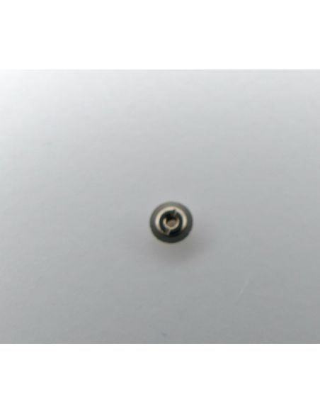 Enicar 1147- 1506 Ecrou de masse oscillante - Oscillating weight nut