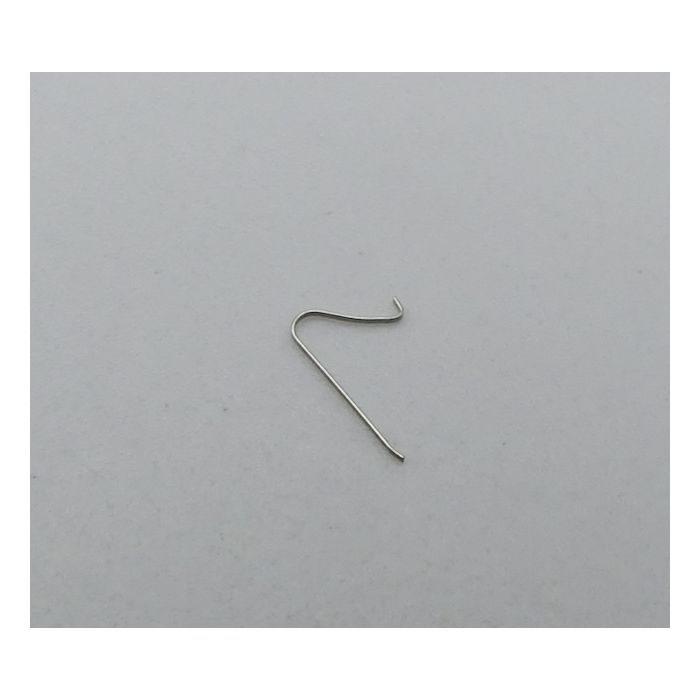 Enicar 1147- 2573 Ressort du sautoir des jours- Day jumper spring