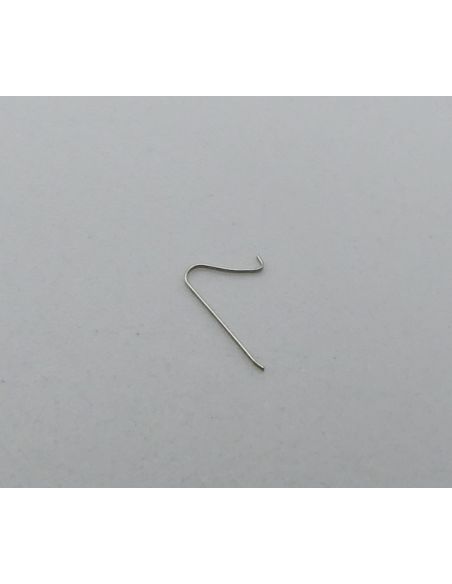 Enicar 1147- 2573 Ressort du sautoir des jours- Day jumper spring