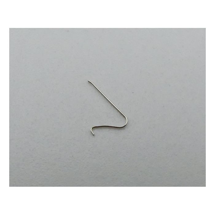 Enicar 1147- 2573 Ressort du sautoir des jours- Day jumper spring