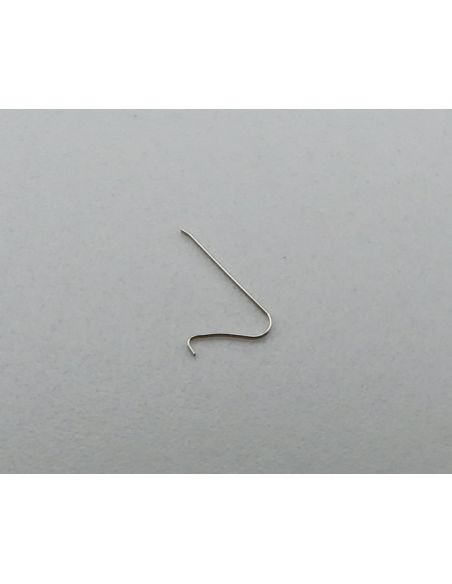 Enicar 1147- 2573 Ressort du sautoir des jours- Day jumper spring