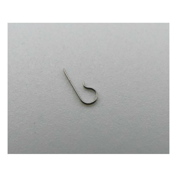 Enicar 1147- 2575 Ressort du sautoir de quantième- Date jumper spring