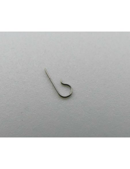 Enicar 1147- 2575 Ressort du sautoir de quantième- Date jumper spring