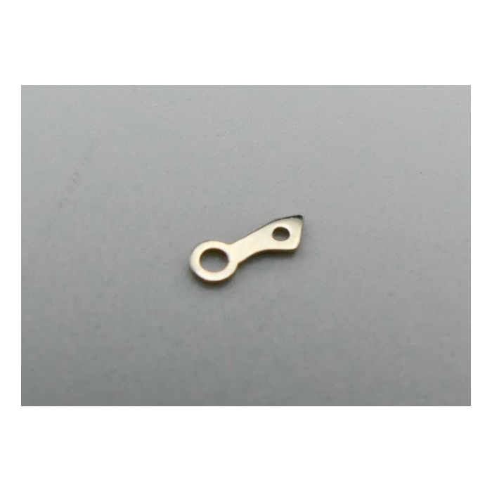 Enicar 1147- 2576 Sautoir de quantième- Date jumper