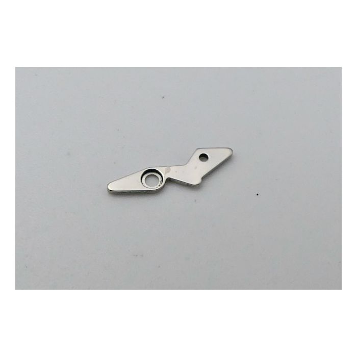 Enicar 1147- 2577 Sautoir des jours - Day jumper