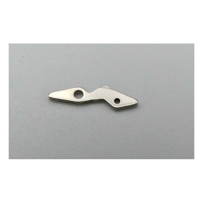 Enicar 1147- 2577 Sautoir des jours - Day jumper