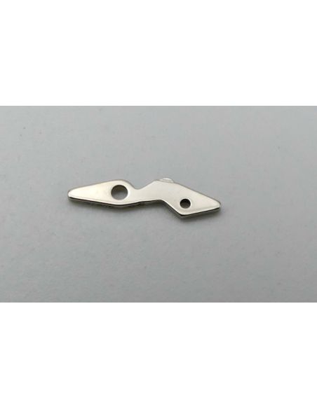 Enicar 1147- 2577 Sautoir des jours - Day jumper
