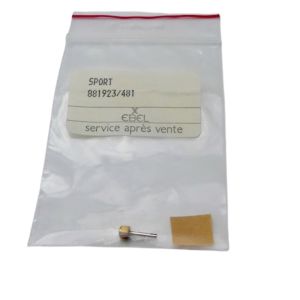 Ebel Sport 881923 / 481 Couronne - Crown