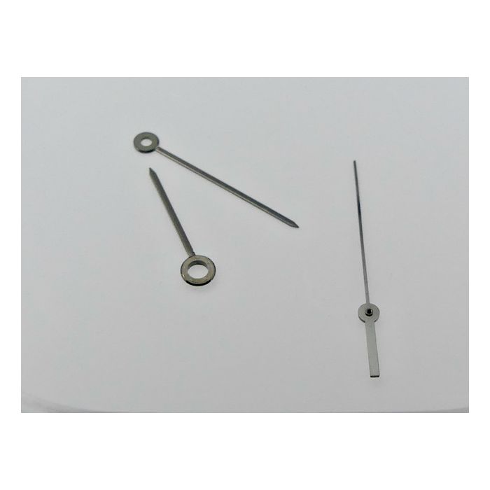 Ebel sport classic Jeu d'aiguilles - Hands set - 183903/201