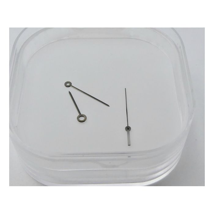 Ebel sport classic Jeu d'aiguilles - Hands set - 183903/201