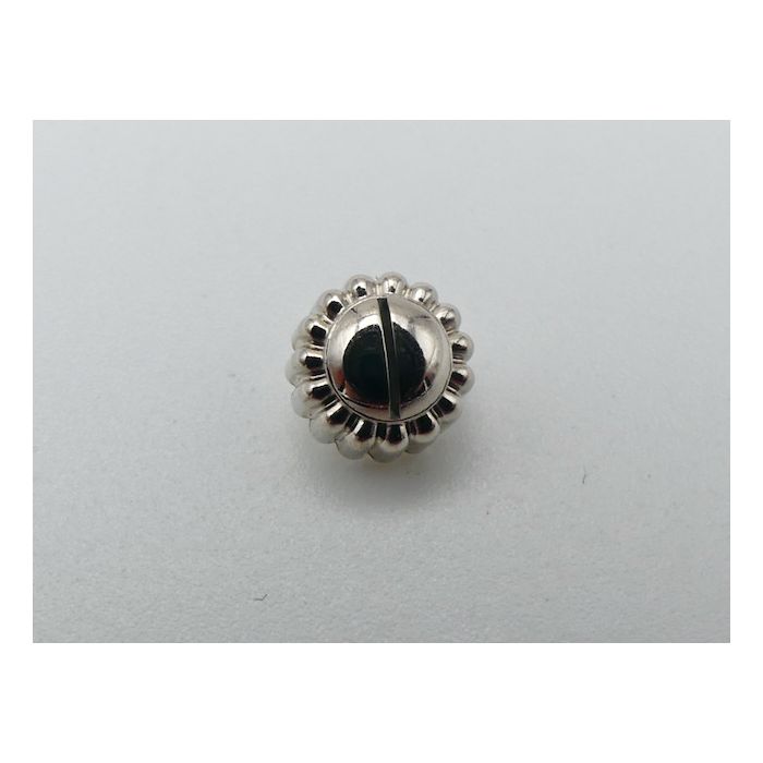 Ebel Sport Couronne acier - Steel Crown - 3134901