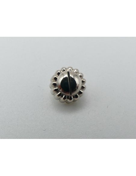 Ebel Sport Couronne acier - Steel Crown - 3134901