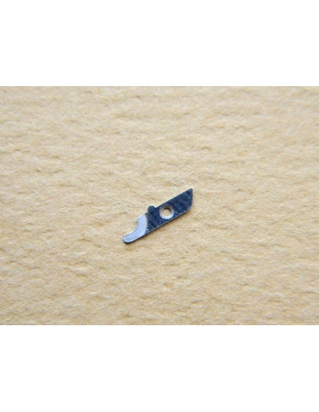 OMEGA Clavette de rotor - Calibre 590 - Réf. 1451