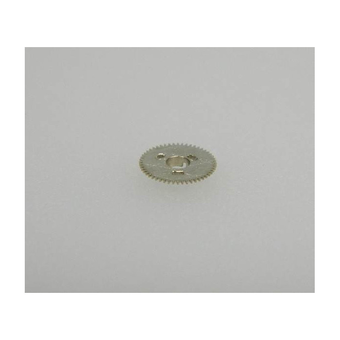 JLC roue de déclenchement calibre 814