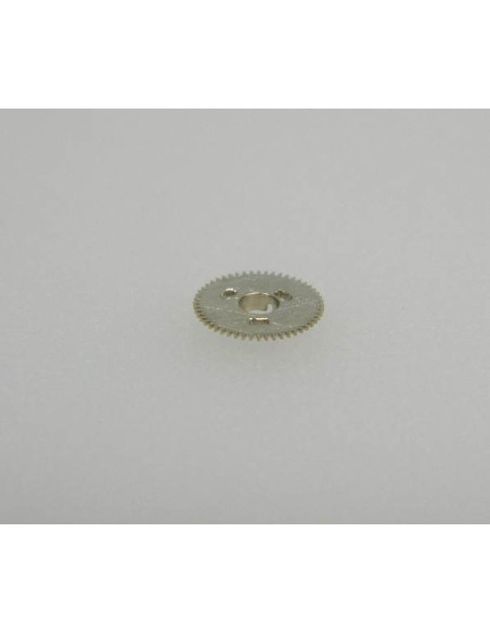 JLC roue de déclenchement calibre 814