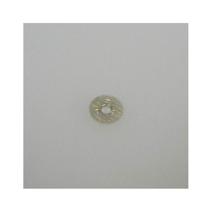 JLC roue de déclenchement calibre 814