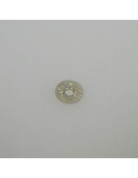 JLC roue de déclenchement calibre 814