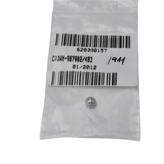 Ebel 1911 Couronne - Crown - 987902/483