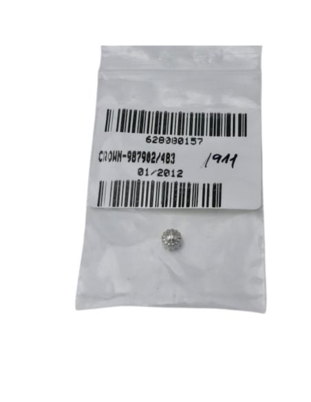 Ebel 1911 Couronne - Crown - 987902/483