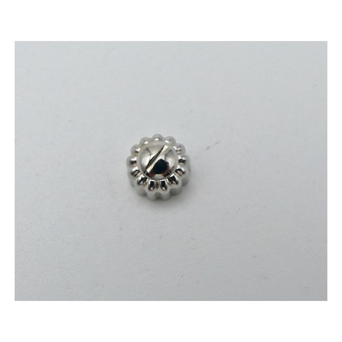 Ebel 1911 Couronne - Crown - 987902/483