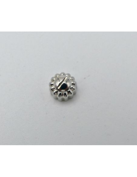 Ebel 1911 Couronne - Crown - 987902/483